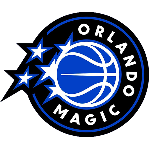 Orlando Magic