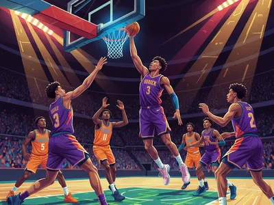 cameron boozer basketball 2026 03 19