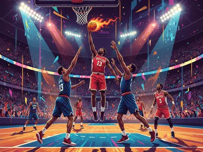 fantasy basketball rankings point guards 2026