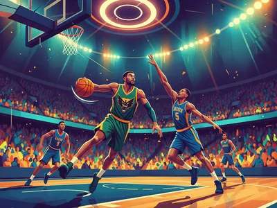 idaho basketball 2026 03 12