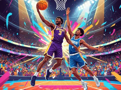 nba best defensive players 2026