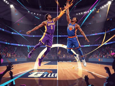 the rise of two way contracts and how g league changed caree